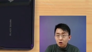 我发布了一个新视频，快来围观吧！