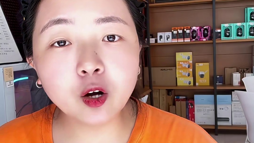 众义云
