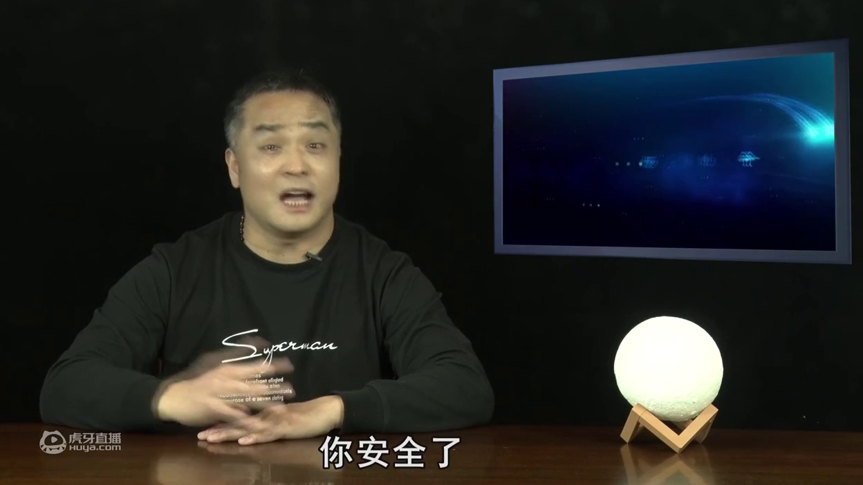 武大副教授骚扰女生被解聘，他是怎么走到这一步的，无可救药了吗