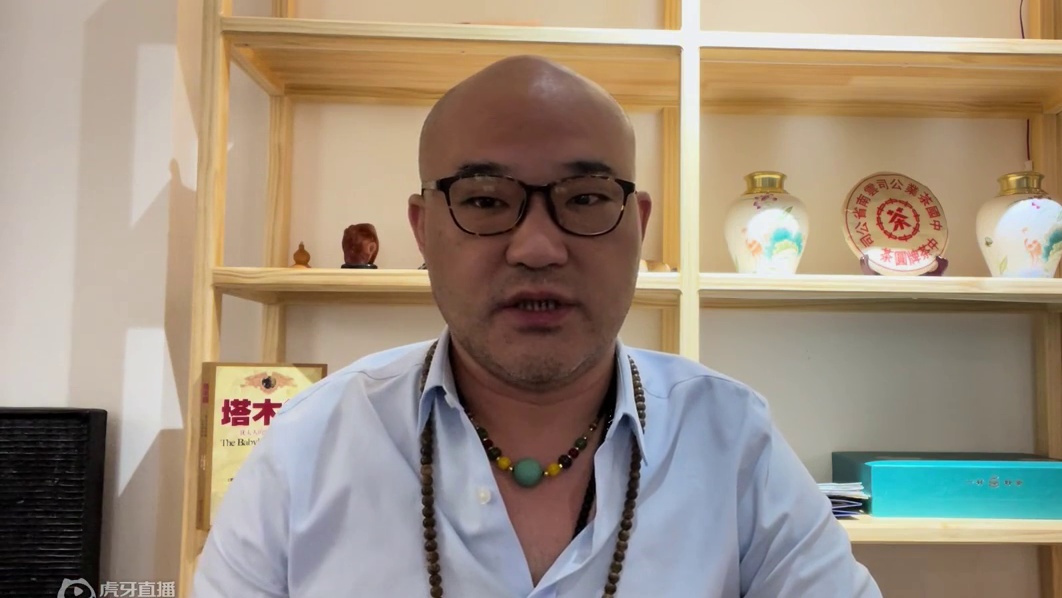 美国招集他的小弟们开会在芯片上遏制围堵中国发展，能得逞吗？