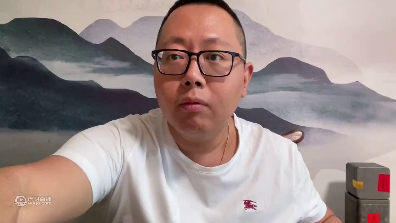 【公务员面试】—人际关系问题，同事有错误？怎么答？