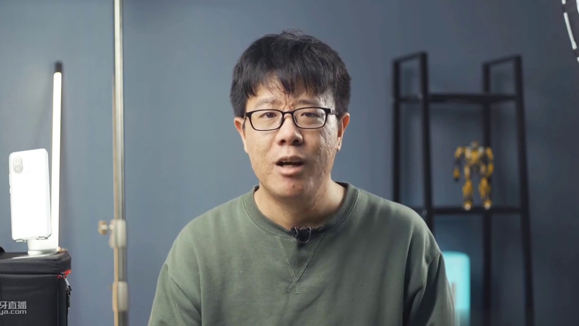 小米11 / 11Pro拍照对比：GN2加持，上下限同时提高，但稳定性不足，翻车仍有发生