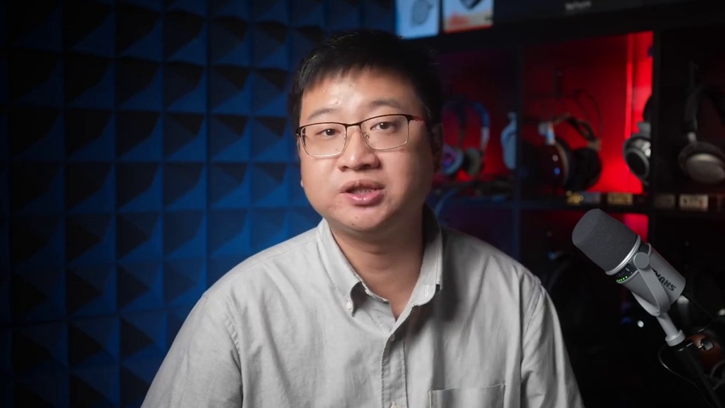 年轻人的第一台宾利？NAIM MUSO2音响系统评测