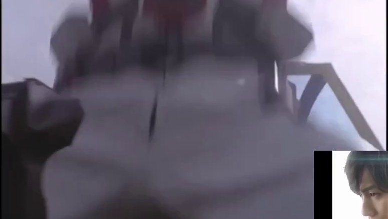 特利迦PV？不！是迪迦PV哦！