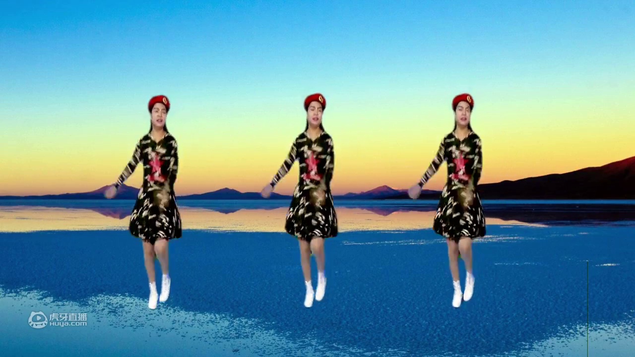 《十跪爹娘》《万爱千恩》《咱的爸妈》感人至深，听十次哭十次