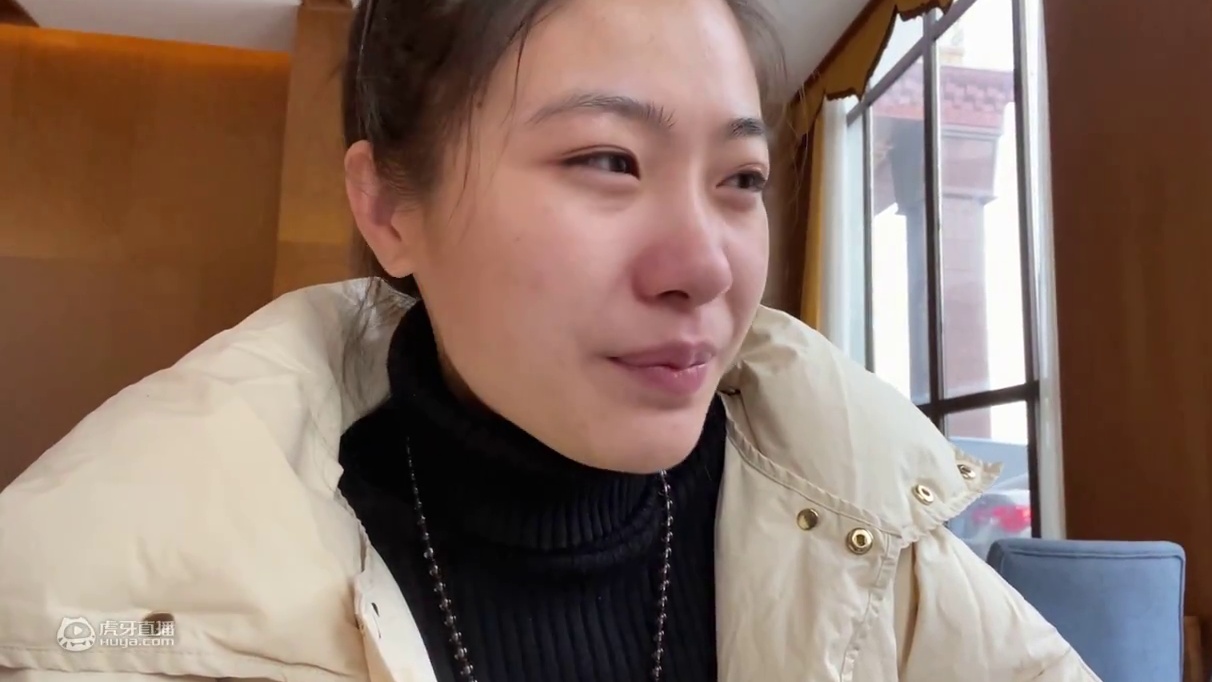然乌湖的美无法形容,石三妹拉小爱挑战个人写真,今日美照收到了吗