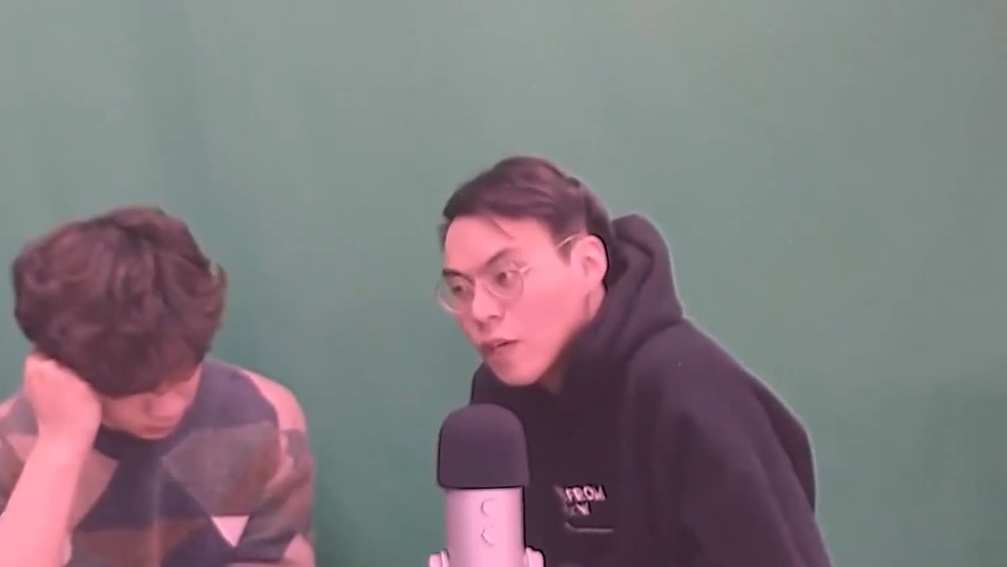 [战双]   蒸   汽   松   伦