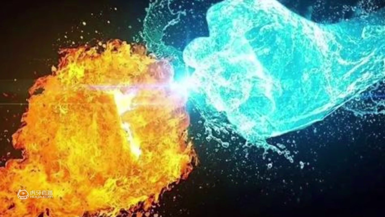 大学比较与选择：西安电子科技大学VS电子科技大学，怎么选？