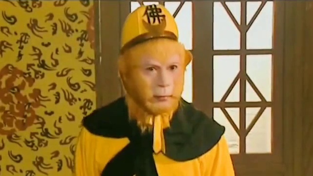 动物派对出手机版了？小贝试玩了一下发现真的很好玩！#阿贝试玩 #摸摸鱼 #怼人我最强 #学生党