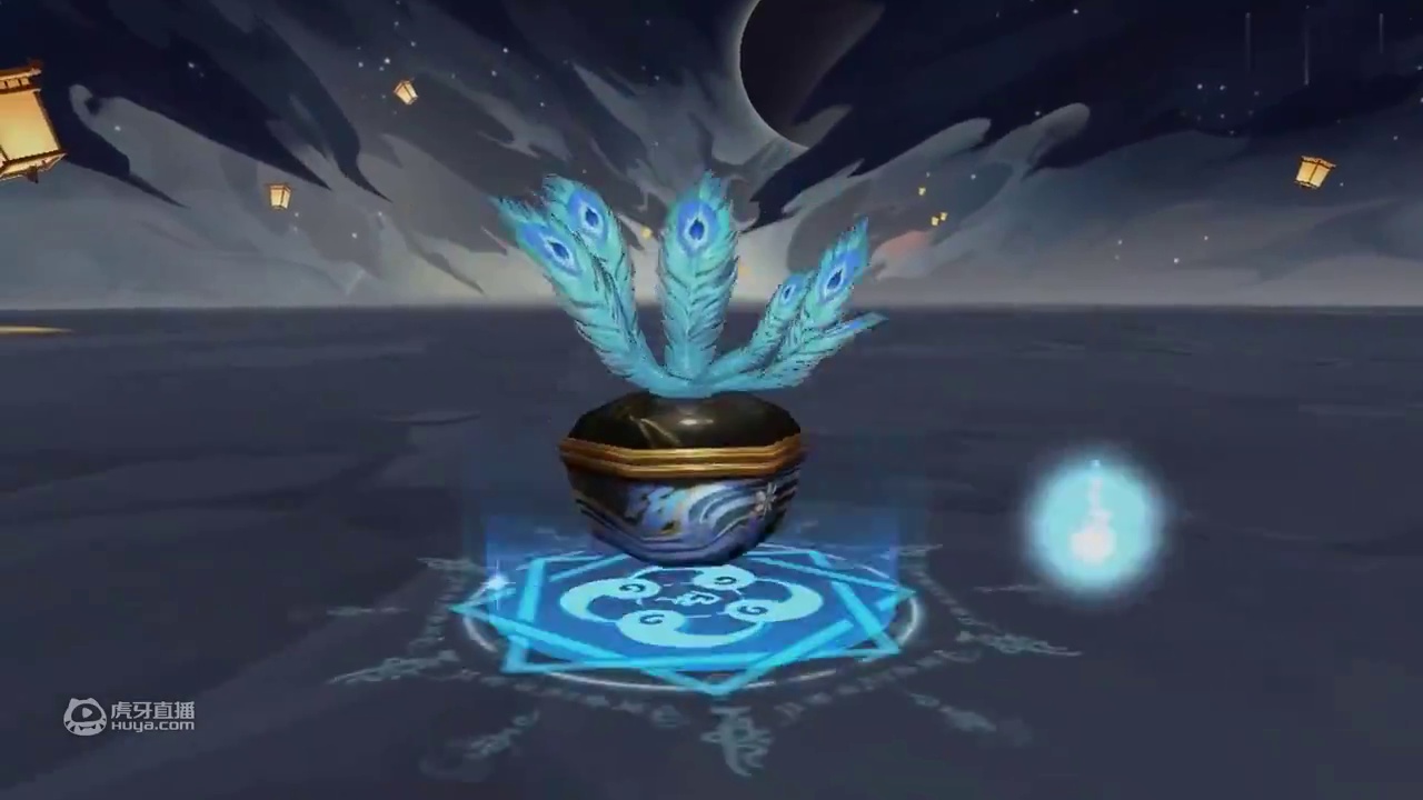 【阴阳师】陷害同行？帝释天抽卡爆出了阴阳师的最屑up主？?