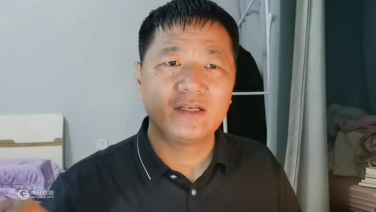 这仨动作很明显的人，嫉妒心都特别特别的重