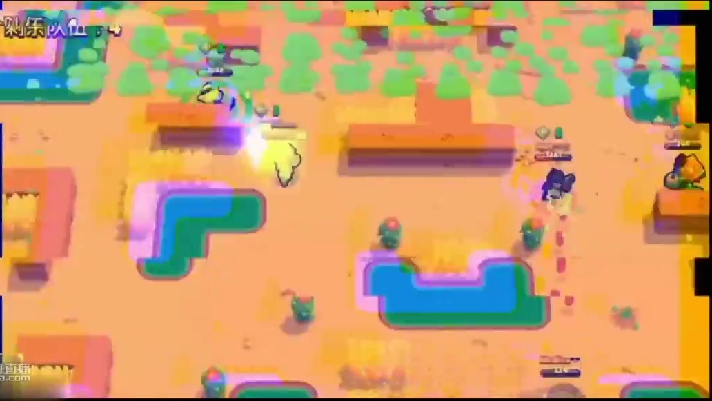 一级柯莱特渡劫500！【燃！就硬燃】