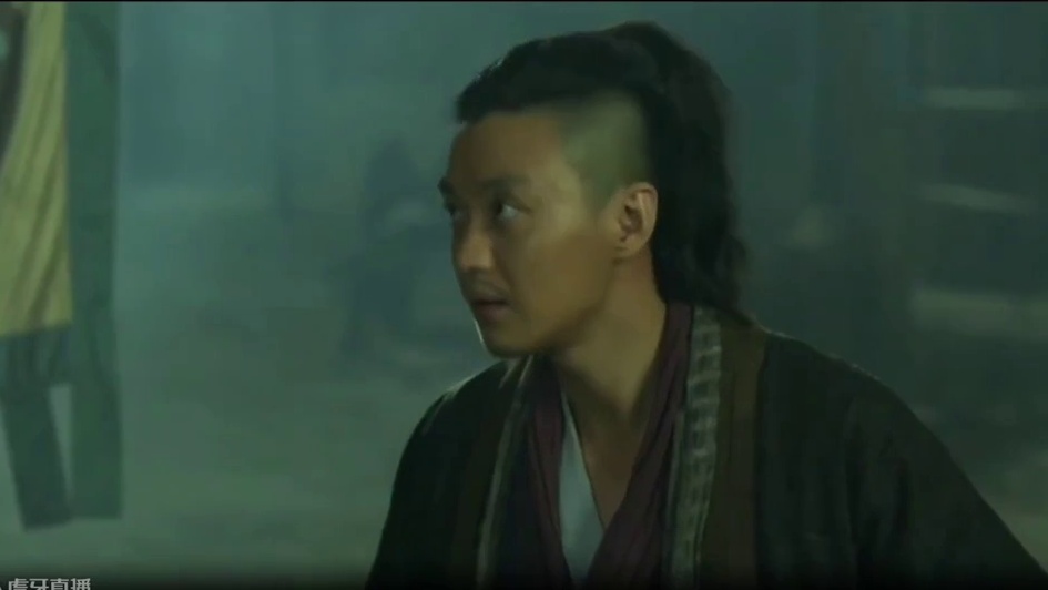 《忘川风华录》想要抽天卡？ 网易：得加钱！