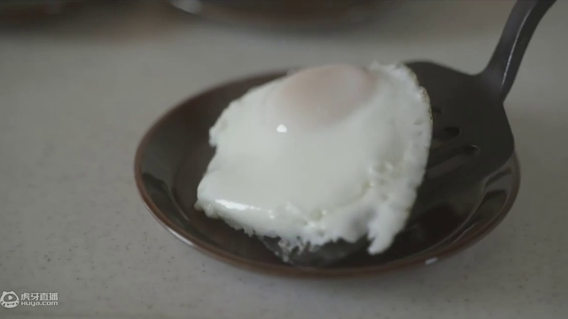 【北海道乡下生活】治愈系慢生活 |早餐, 厨房小清扫， 爱用锅，茶时间，庭院 20210419