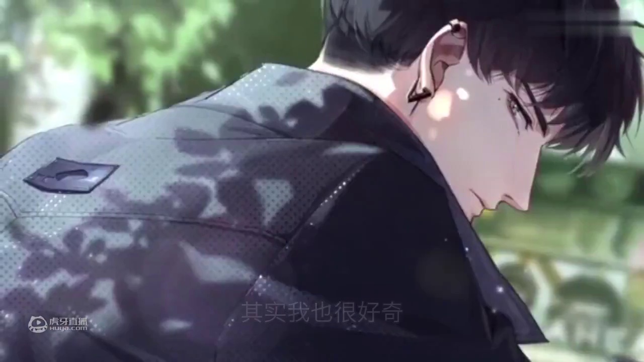 【爆狼发言】《光与夜之恋》对乙女游戏市场意味着什么（上）