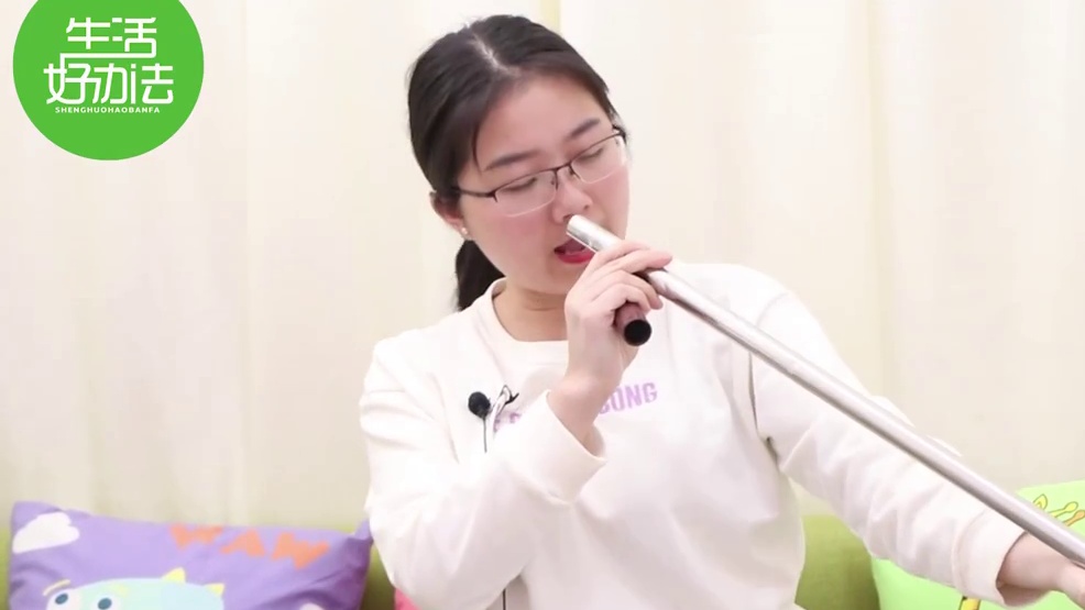 家里有现金的要留意，这5个地方不要藏钱，别不当事，学会记心里