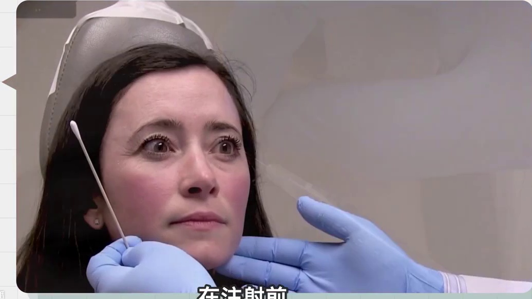 肉毒素、玻尿酸、热玛吉......医美到底对你的皮肤做了什么？