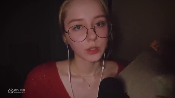 【yuli】_怀念的读物
