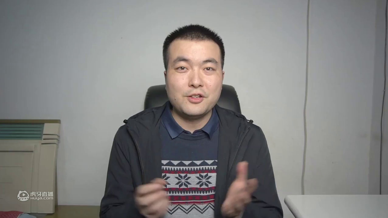 FIIL CC Pro测评：汪峰能否凭借这款耳机再上热搜？