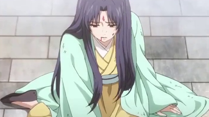 谁不想遇到对的人呢，奈何人生不尽意，唯修仙可放下一切#一念逍遥