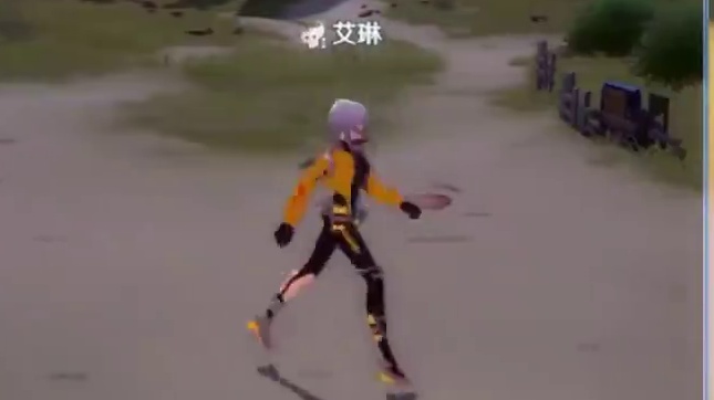 超·未来可期！开放世界手游【幻塔】二测优缺点详细评测