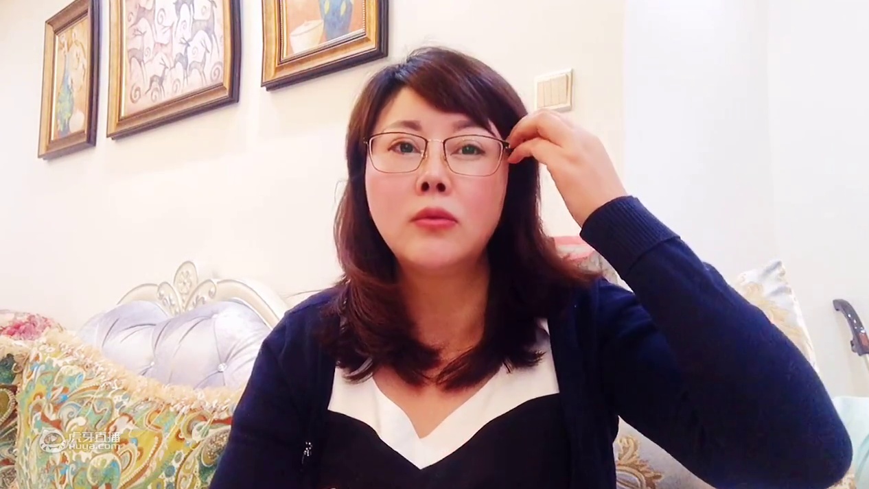 小哥妈说她的东西我一样都得不到，晓楠：从来自力更生，从不奢望