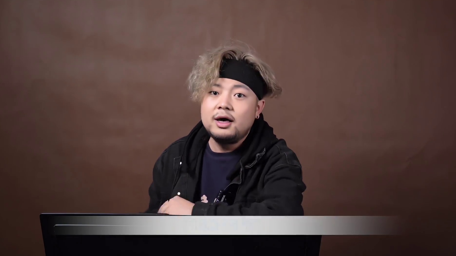 没想到把，林俊杰唱歌这么好听，居然是学好了这个唱歌技巧！！