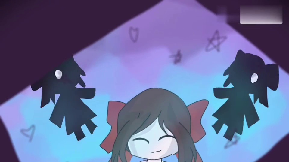 【坎公骑冠剑.MEME】ASTRID MEME