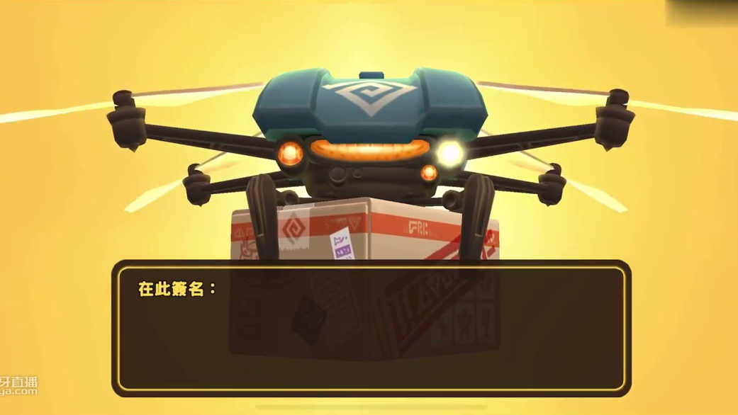 抽角色/抽专武/土花芭里故事关卡全收集