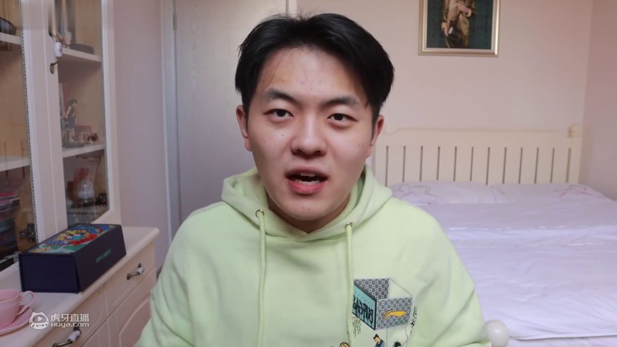 最火单曲！地球另一端的音乐瑰宝【聊聊周杰伦小野丽莎拉都在做的拉美音乐】