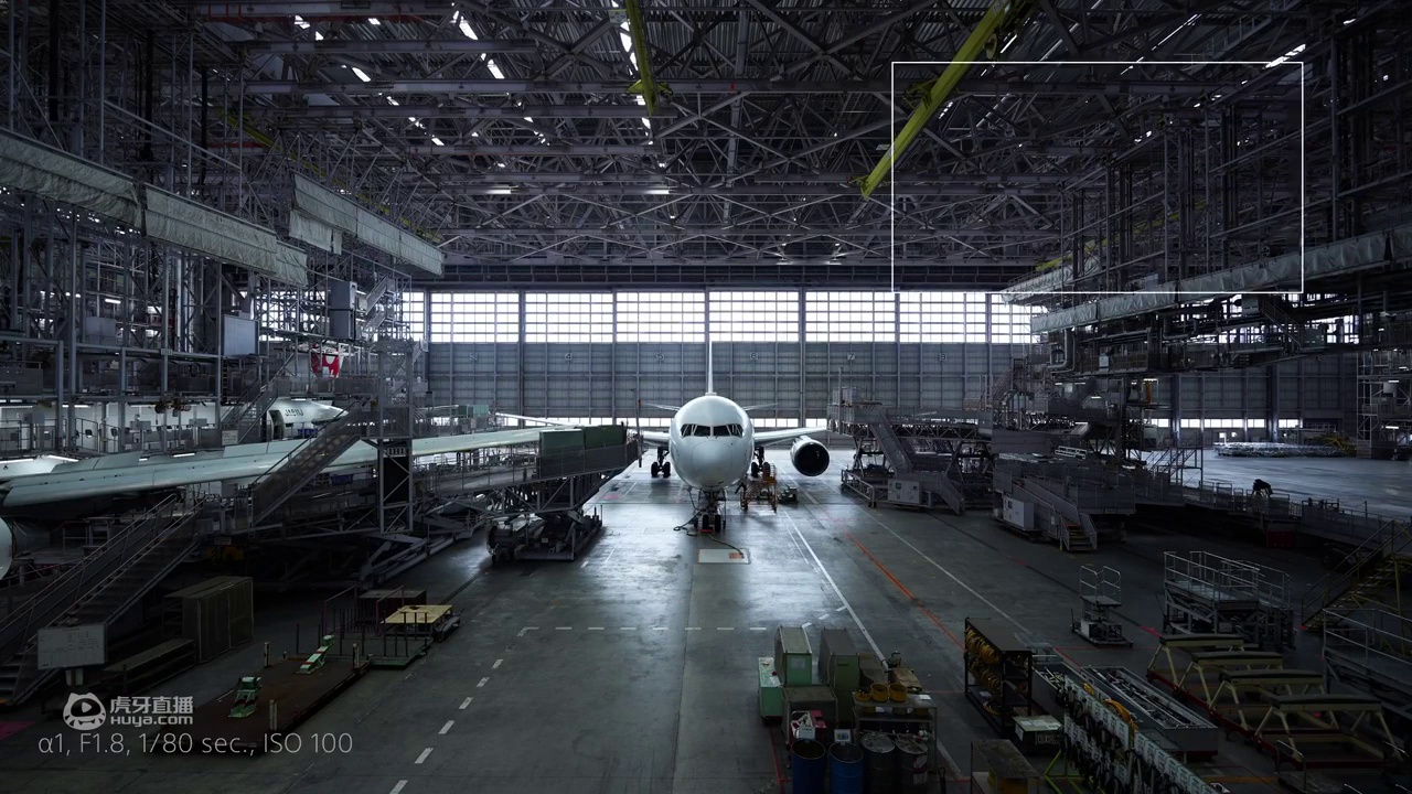 【索尼通讯社】索尼发布超广角大光圈定焦G大师镜头FE 14mm F1.8 GM