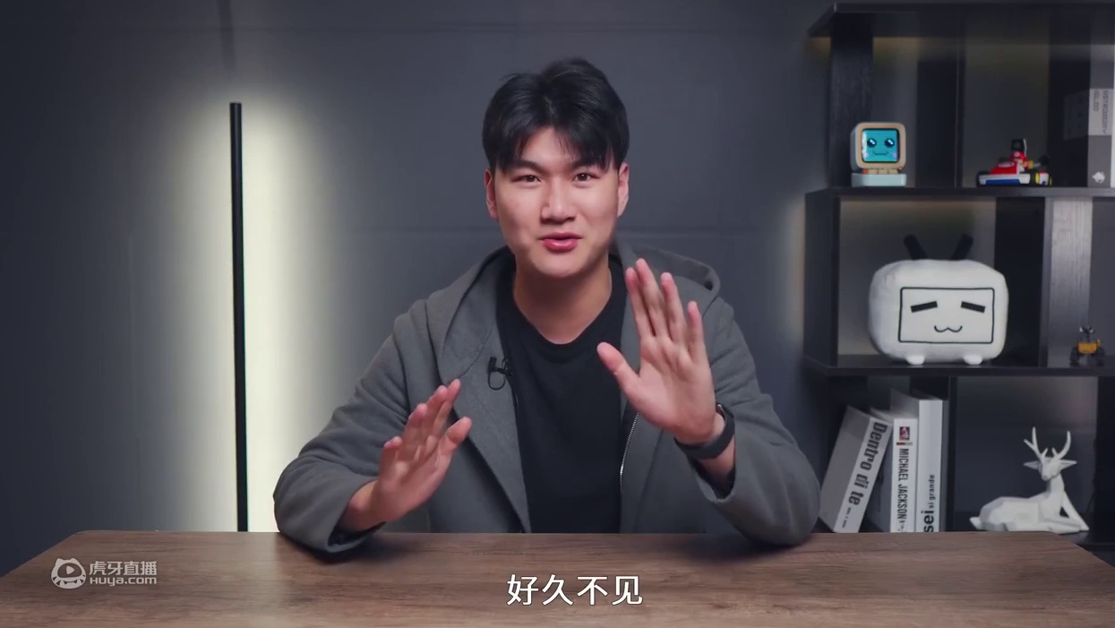 i7+RTX3070  游戏本？不，轻薄全能本！ 华硕天选air上手