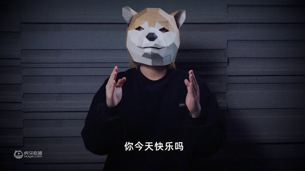 以下几条关于人体的超实用冷知识，你绝对不知道！