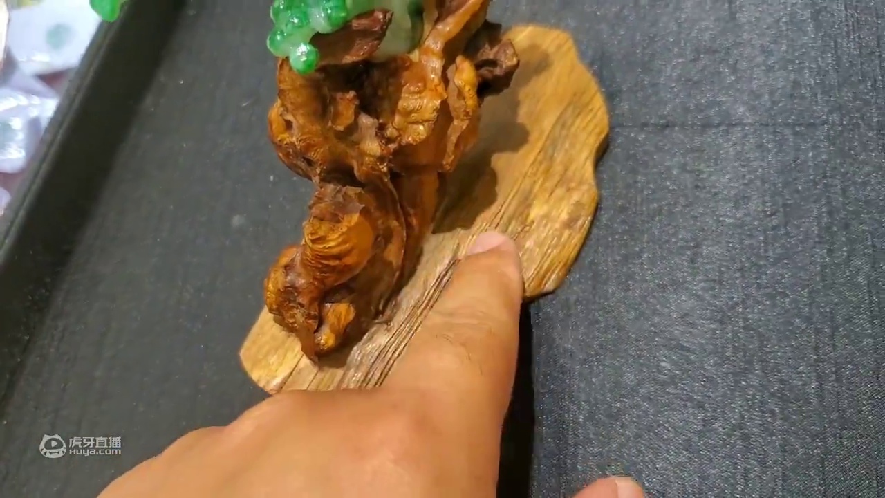 我发布了一个新视频，快来围观吧！