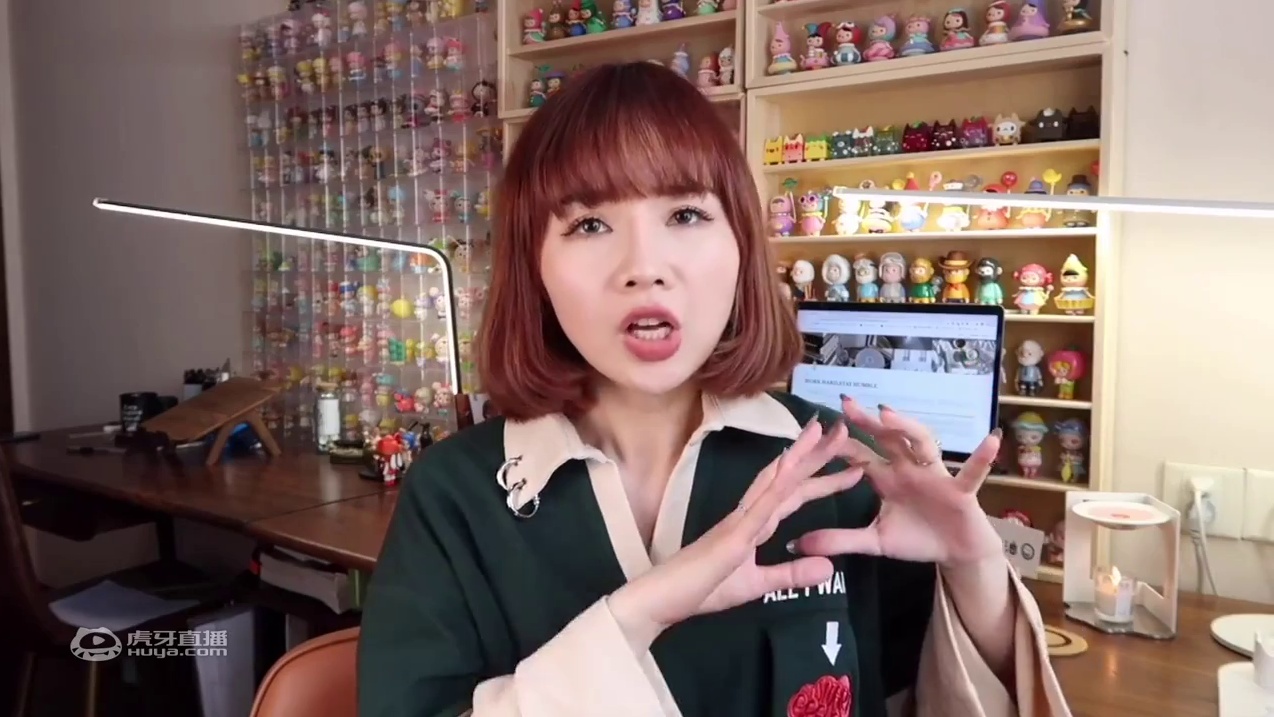 我发布了一个新视频，快来围观吧！