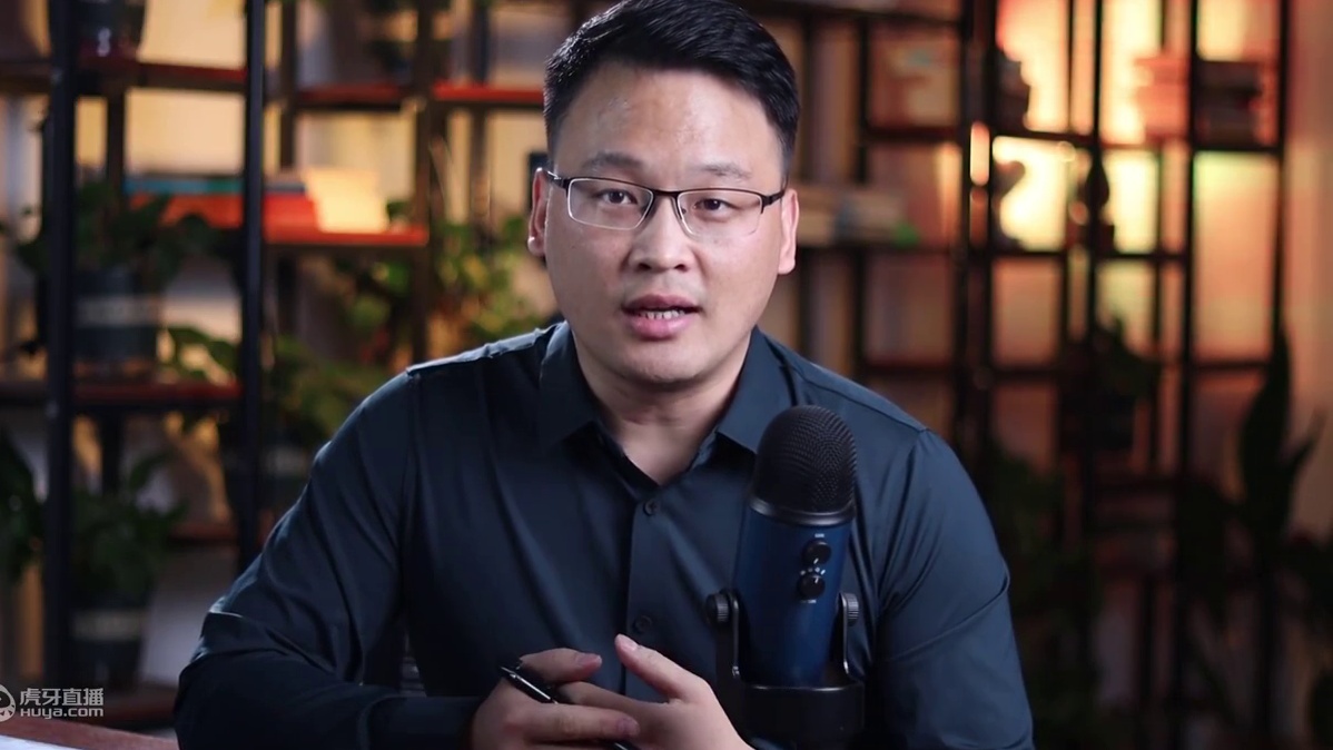 考生对什么都没兴趣，怎么选择大学专业？给大家这么几个应对思路