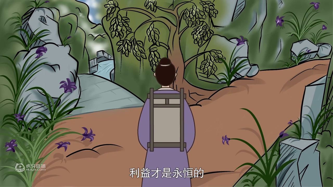 没钱没人脉的穷人，逼自己舍弃3样东西，别总攥在手里放不下