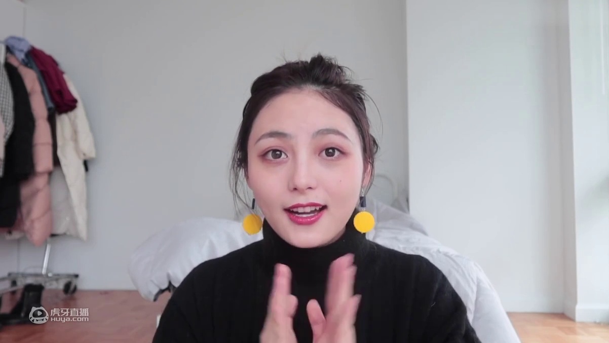 我发布了一个新视频，快来围观吧！