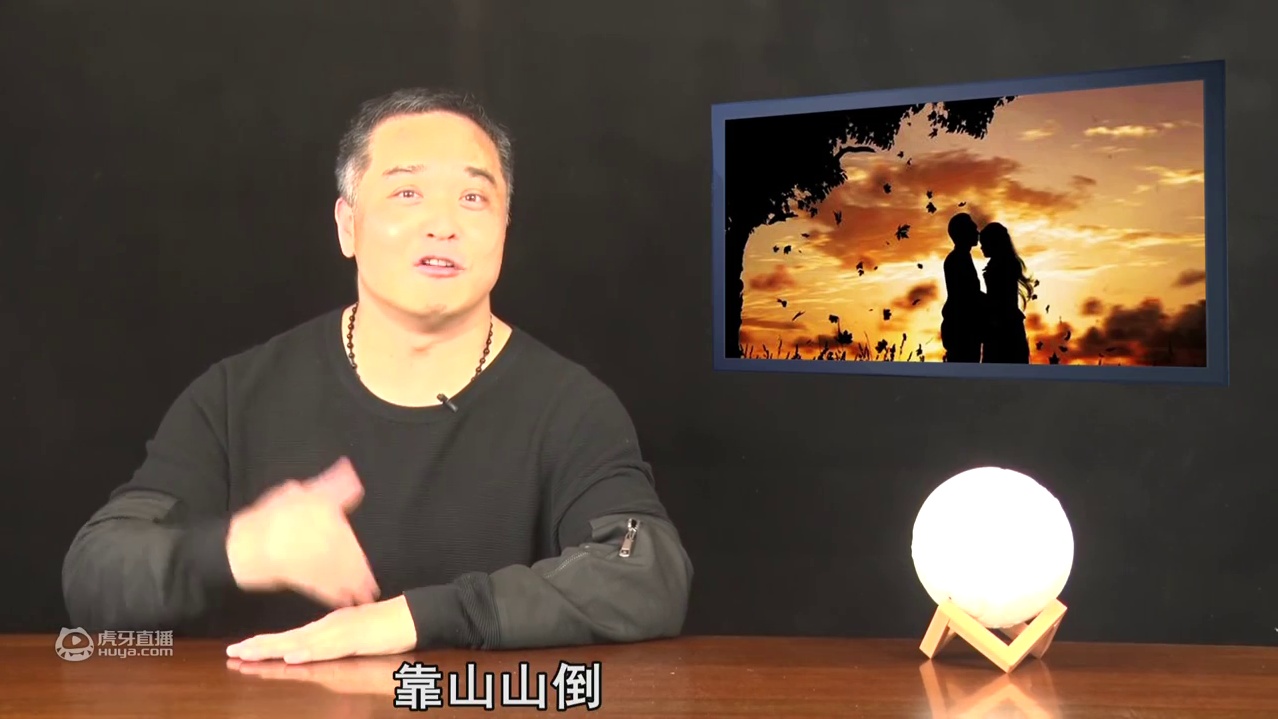 女生不结婚先买房，这对男生来说是好事，我们如何赢得未来的爱情