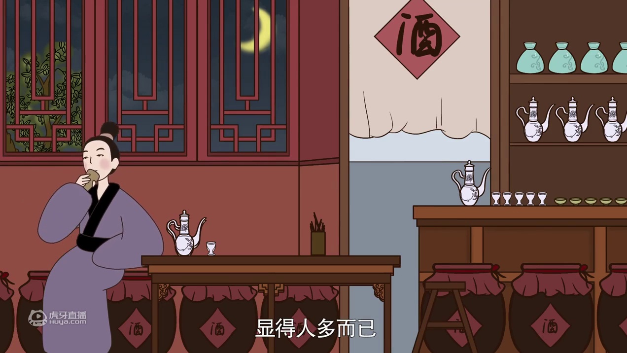 甭管谁请客，3种饭局不要去参加，占不到便宜还吃亏