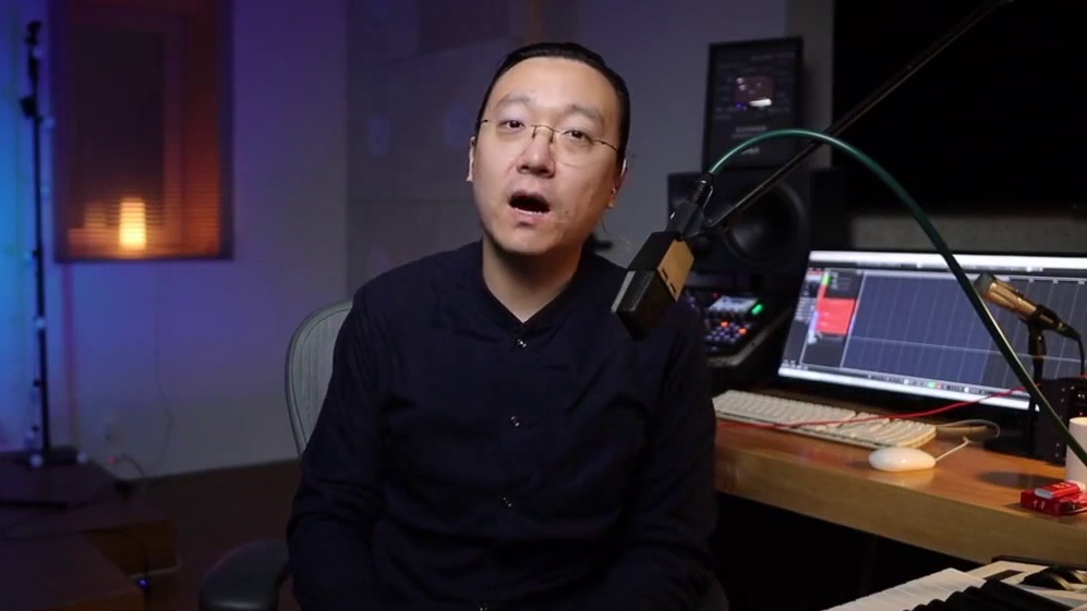 说好的周杰伦来了 说好的弹幕呢大家  《说好的幸福呢》王晗老师 教学