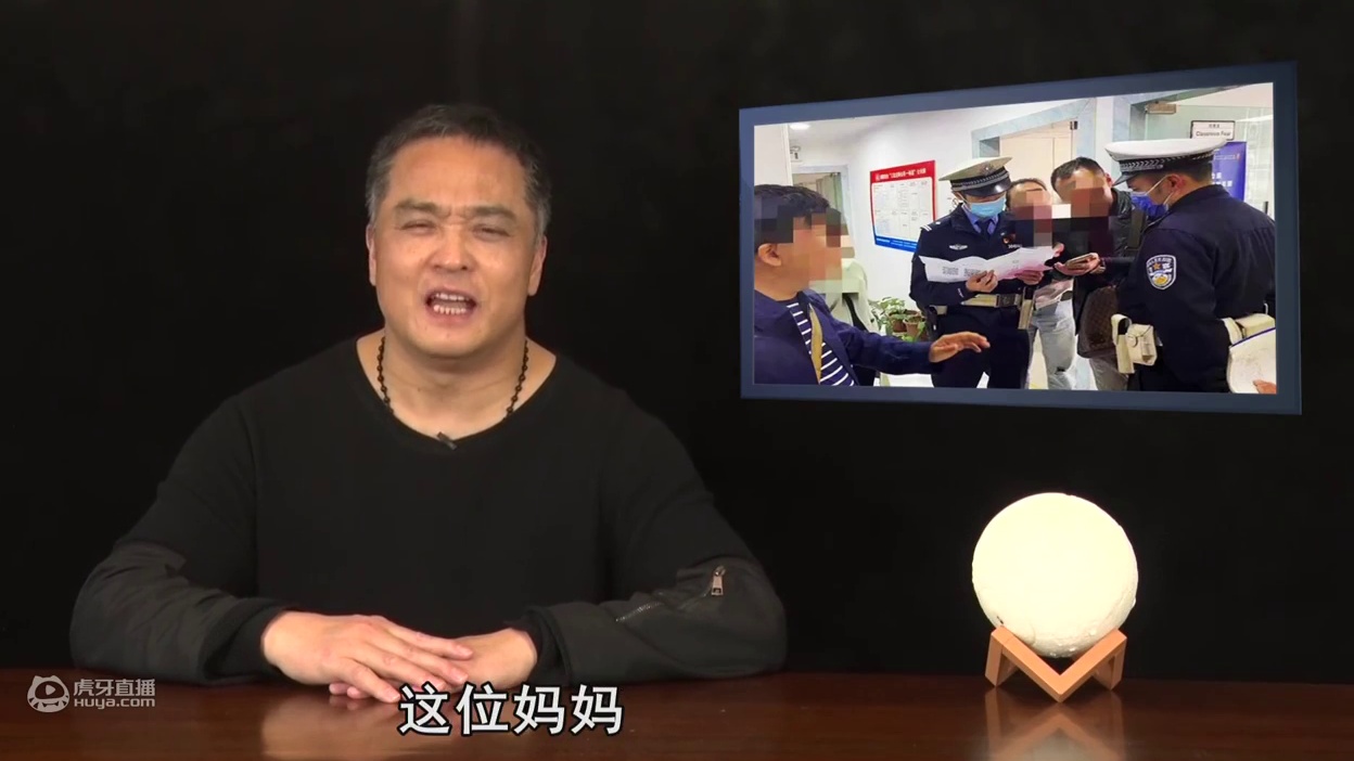 花21万补课俩月数学考59,补之前20分，家长如能这般配合进步神速