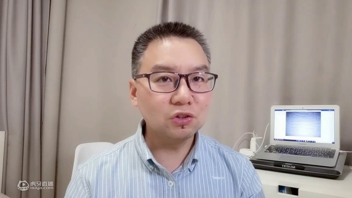 法布尔《蜜蜂》写法讲解：看似平淡无奇，却藏着3个写作技巧