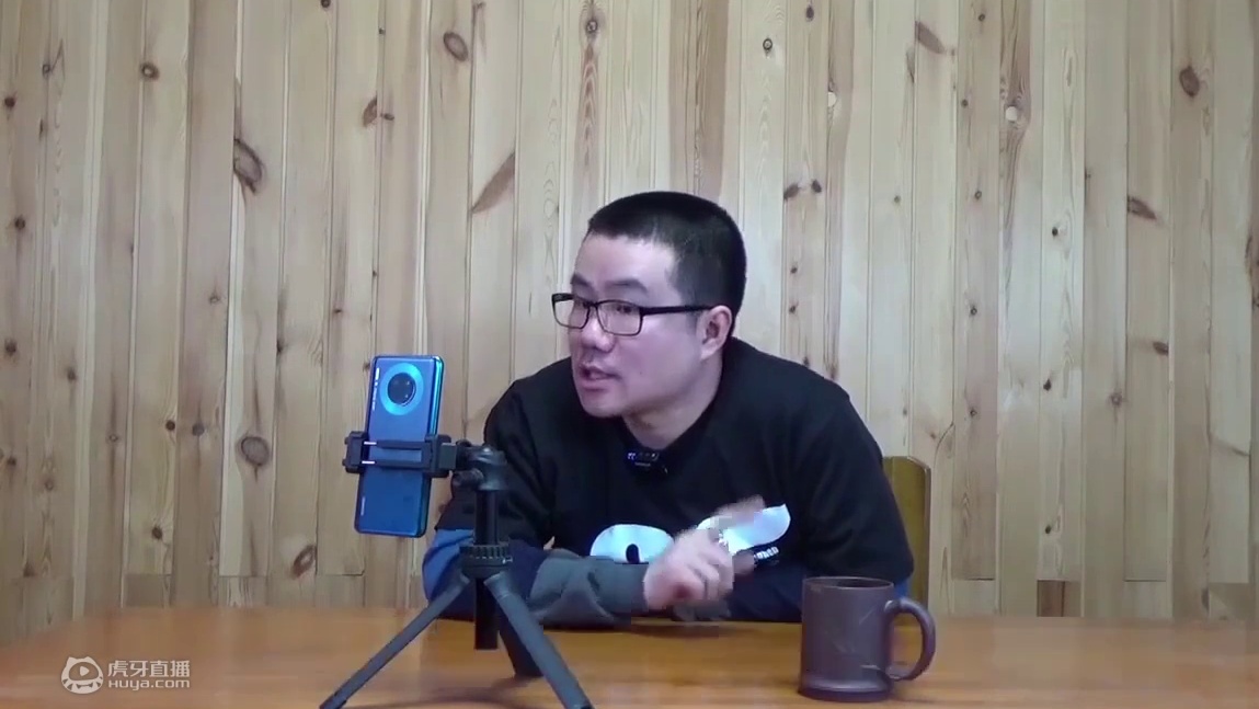 【徐静雨】库里续约勇士有何前提？交易否决权+全额顶薪缺一不可