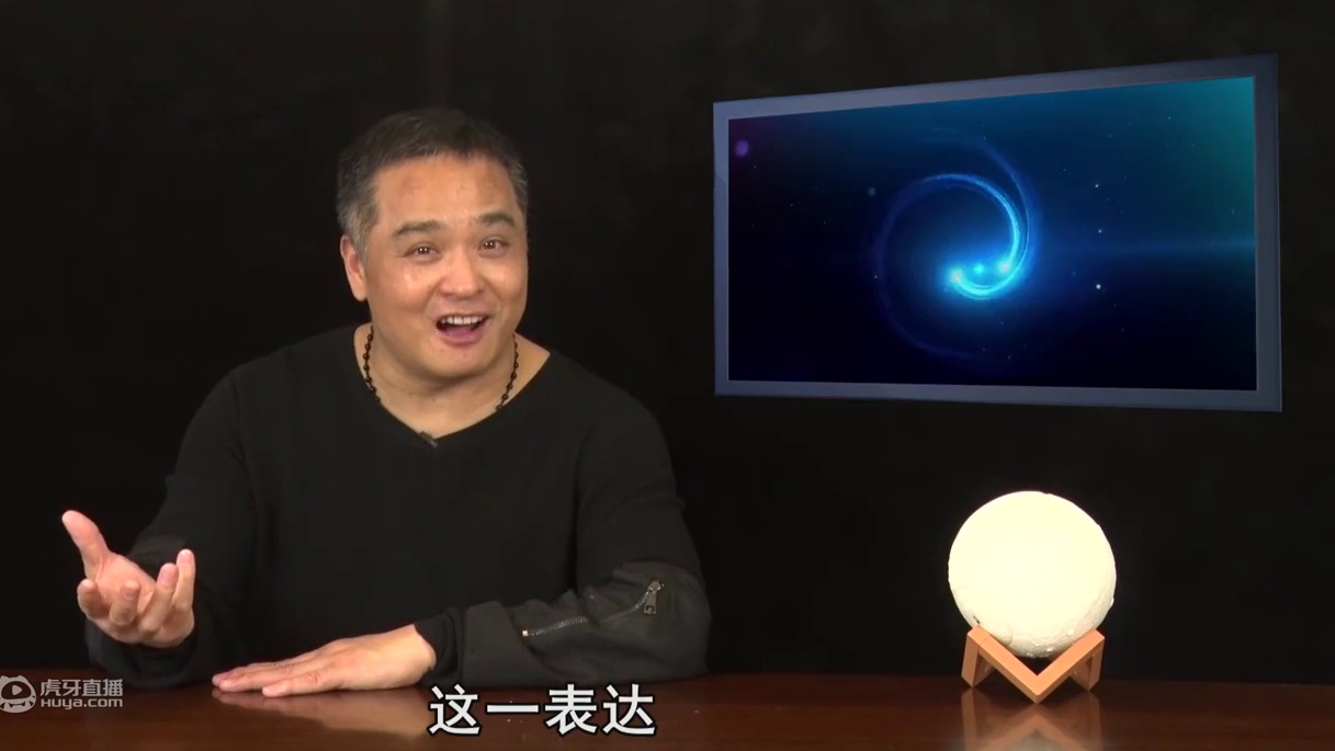 学生放高校教授鸽子，考验情商的时候到了，这导师干得漂亮，双赢