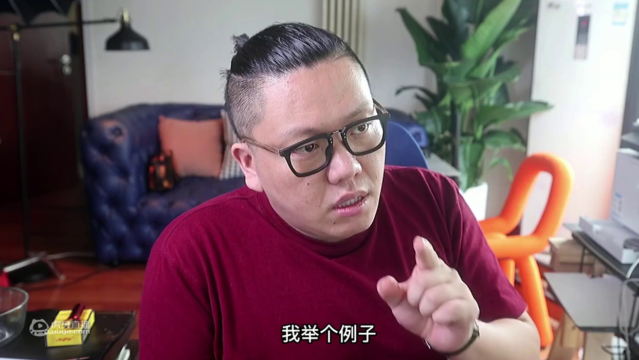 国外留学要花多少钱？年入50万的家庭可以出去留学吗？