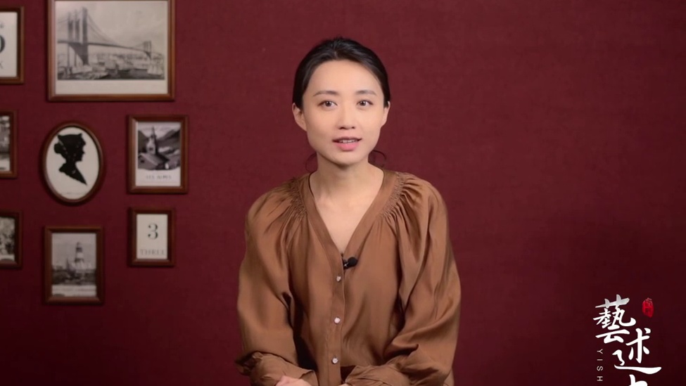 称霸上海滩的三大亨，唯独一人不得善终，为何结局差距这么大？
