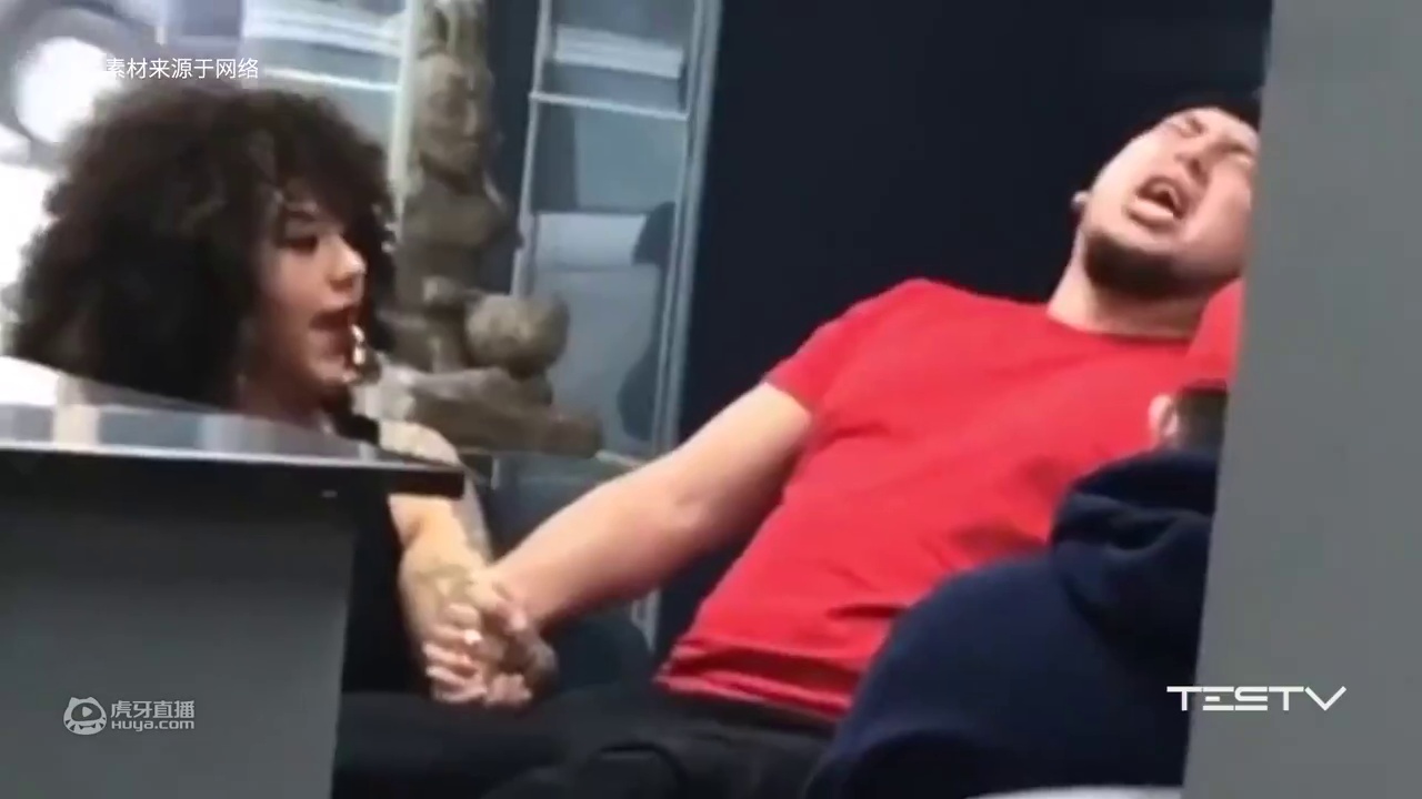 有了它，你就是社！会！人！_ Prinker 一次性文身机【值不值得买第484期】