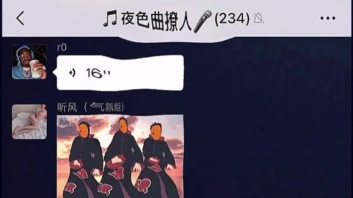 我直呼神仙。。。