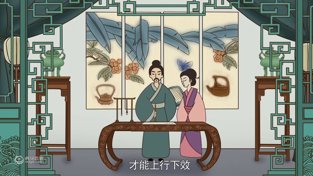 一个家庭的富裕，往往取决于3个要素，你家有几个？